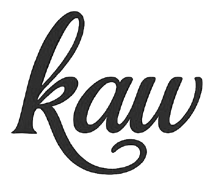 KAW